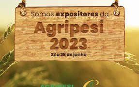 agripesi-2023190625.jpg