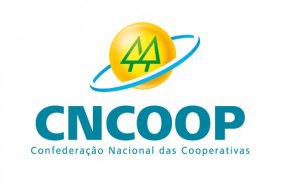 cncoop-09-12-2022020208.jpg