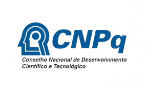 cnpq-1-1201045.png