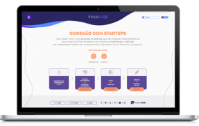 conex-o-startups060513.png
