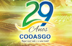 cooasgo29-1024x1024070305.png
