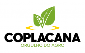 coplacana-logo-1024x1024-1020244.png