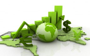 economia-verde-defini-o270401.jpg