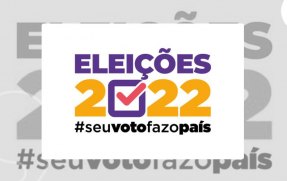 eleicoes-2022-fique-atento-aos-prazos-de-desincompatibilizacao-para-concorrer-a-cargos-eletivos090237.jpg