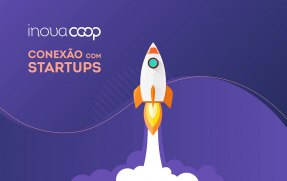 inovacoop-conex-o-startup-10-selecionadas-docx060759.jpeg