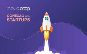inovacoop-conexao-startup-10selecionadas-int-730x440100856.jpeg