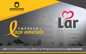 laco-amarelo-lar-cooperativa-agroindustrial-01-01-1024x683030307.png