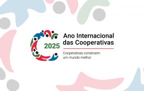 logo-ano-internacional-121145.jpeg