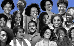 mulheres-negras-politica-capa-1920x1080-1090352.jpg