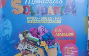 site-campo-grande-promove-campanha-de-mobilizacao-para-arrecadar-agasalhos-e-alimentos-agasalho260458.jpeg