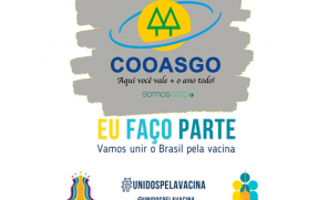 unidos-pela-vacina-ifb-cooasgo220635.png