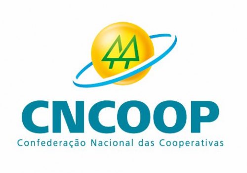 cncoop-09-12-2022020208.jpg