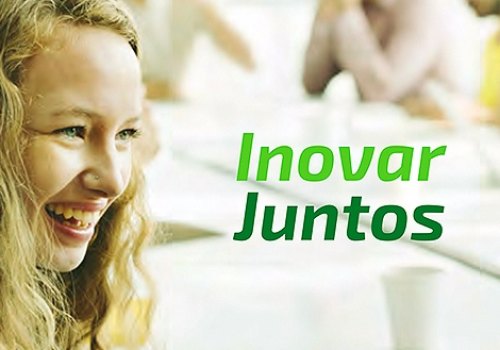 inovar-juntos-sicredi-lanca-programa-para-parceria-com-startups-sicredipioneira120106.jpg