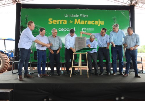 silos-serra-de-maracaju-inaugura-o-5-300130.jpeg