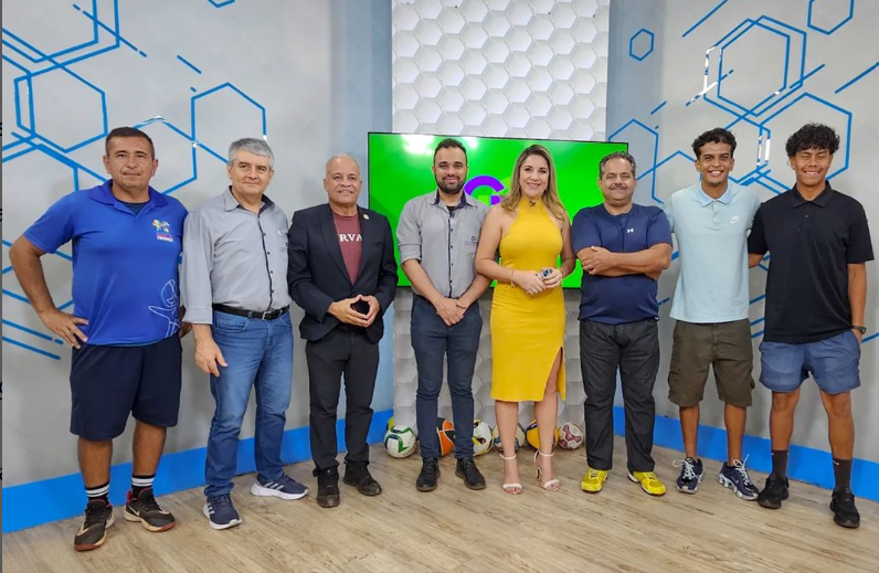 56-torneio-t-nis-tve-131134.png