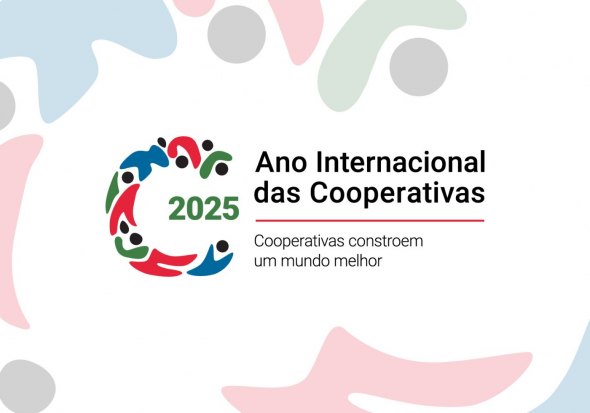 logo-ano-internacional-121145.jpeg