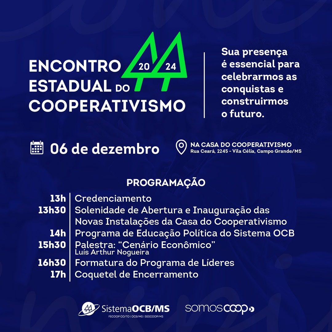 programa-o-encontro-estadual-2024271122.jpeg