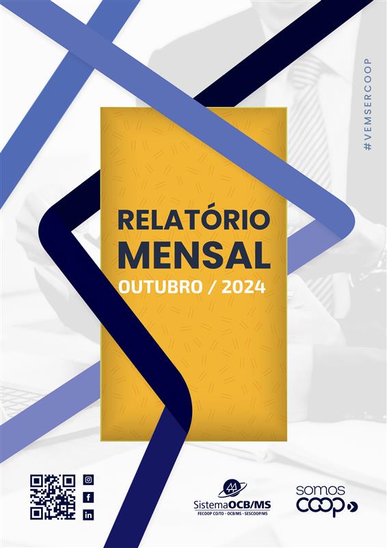 capa-relat-rio-mensal-outubro24081148.jpg