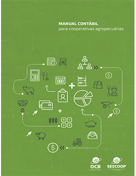 manual-contabil-agro301140.png
