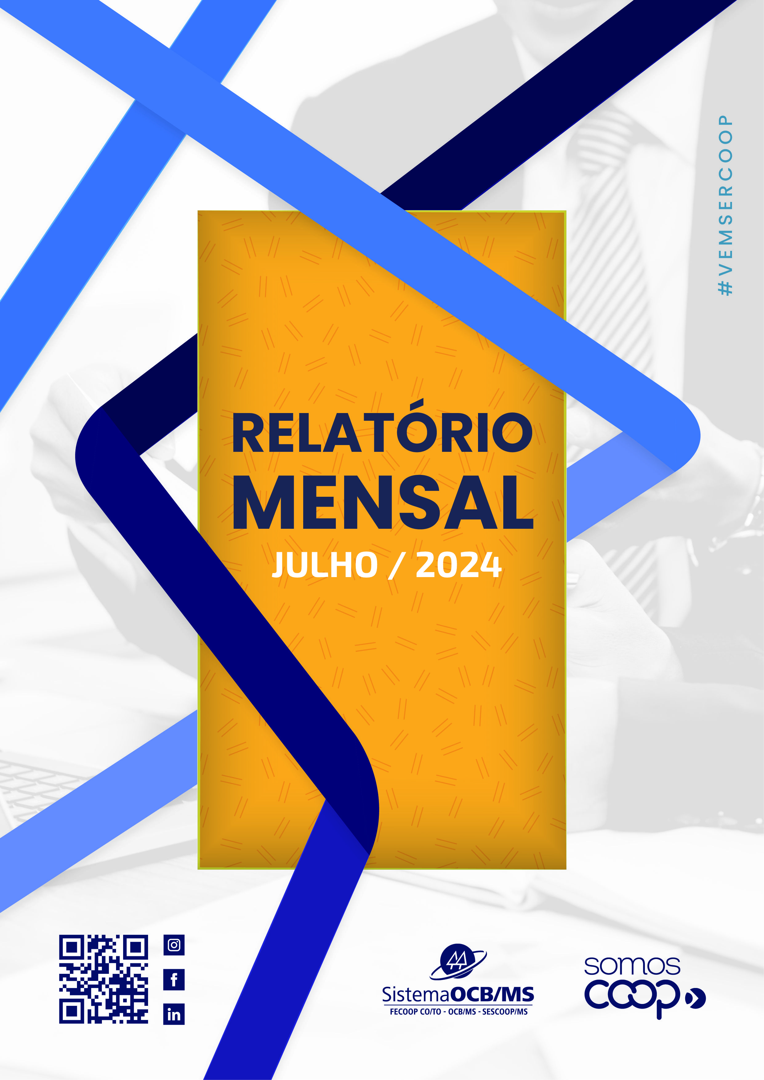 relat-rio-mensal-julho24-capa070843.jpg