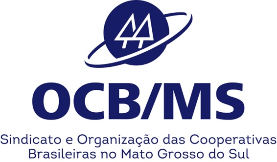 nova-logo-ocbms050804.jpg